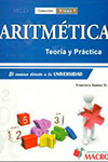 ARITMETICA TEORIA Y PRACTICA COL SIGNOS RAMOS FRANCISCO 9786124034909.jpg